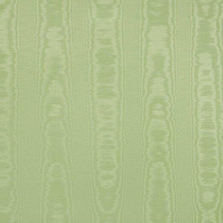 Woodmark Spearmint by Kasmir Fabric 5102 TAIWAN H: N/A, V:N/A 54 - 58 - Fabric Carolina - Kasmir