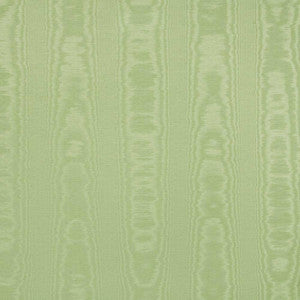 Woodmark Spearmint by Kasmir Fabric
