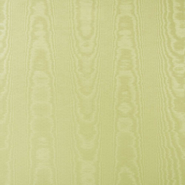 Woodmark Springtime by Kasmir Fabric 5102 60% Cotton
40% Polyester
 TAIWAN 60,000 Wyzenbeek Double Rubs </p><p>Repeat: Horizontal: N/A and Vertical: N/A 54 - Fabric Carolina -