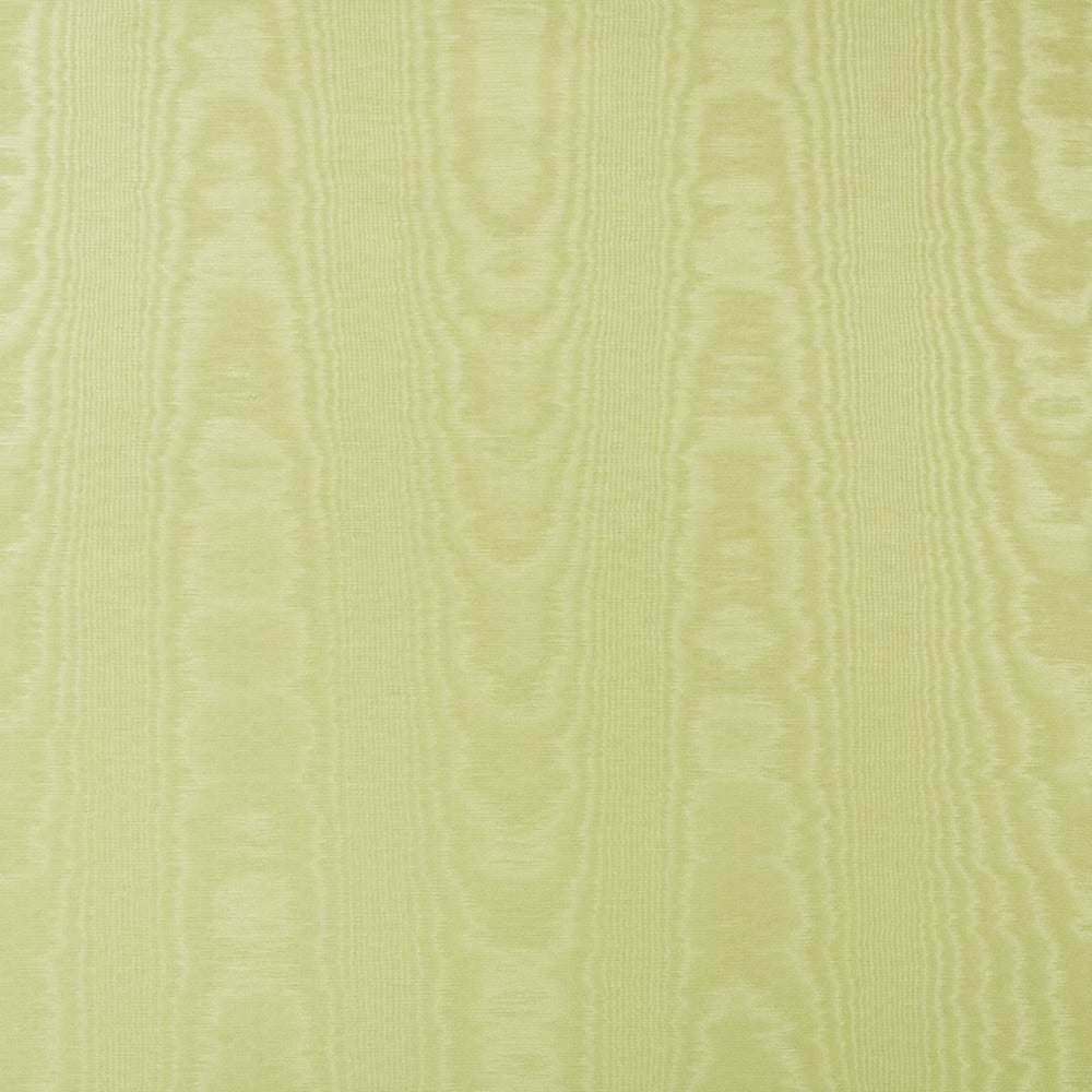 Woodmark Springtime by Kasmir Fabric 5102 60% Cotton
40% Polyester
 TAIWAN </p><p>Repeat: Horizontal: N/A and Vertical: N/A 54 - 58 - Fabric Carolina -