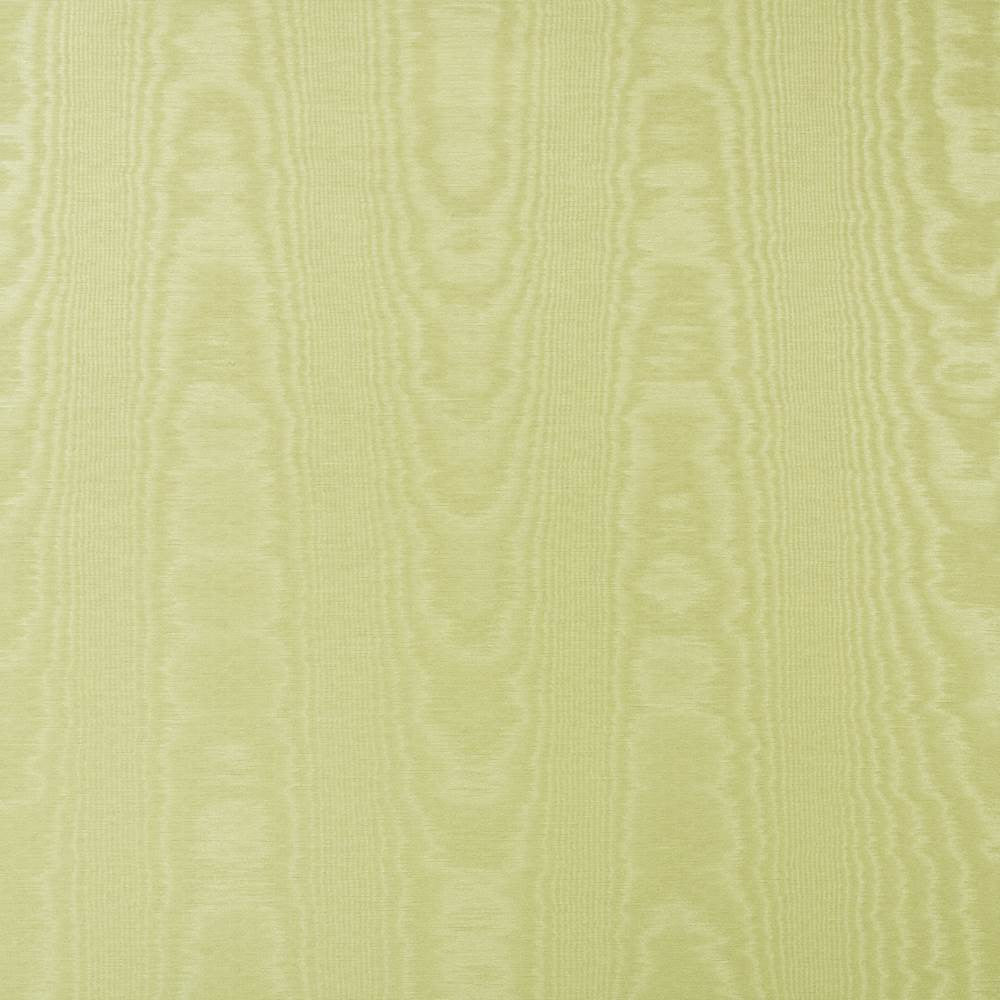 Woodmark Springtime by Kasmir Fabric 5102 60% Cotton
40% Polyester
 TAIWAN </p><p>Repeat: Horizontal: N/A and Vertical: N/A 54 - 58 - Fabric Carolina -