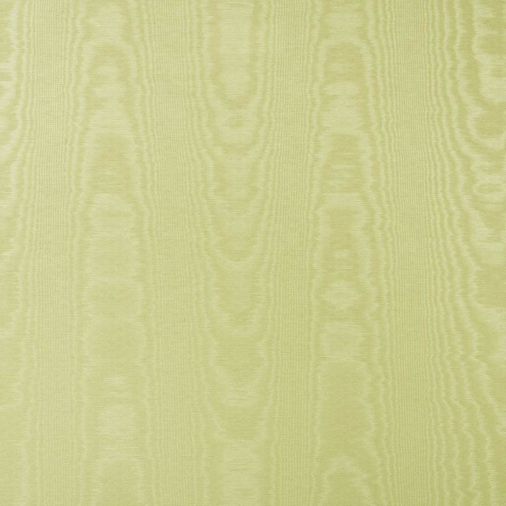 Woodmark Springtime by Kasmir Fabric 5102 60% Cotton
40% Polyester
 TAIWAN </p><p>Repeat: Horizontal: N/A and Vertical: N/A 54 - 58 - Fabric Carolina -