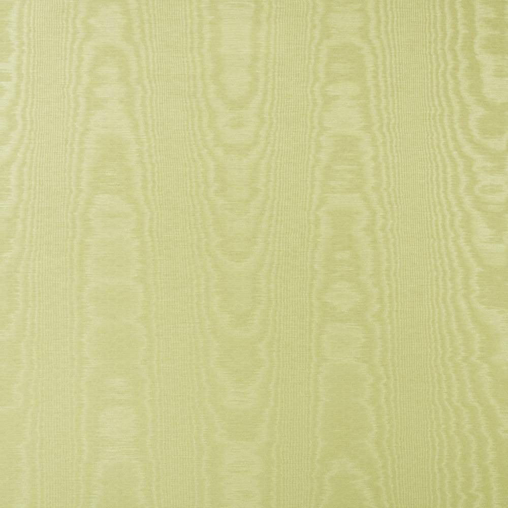 Woodmark Springtime by Kasmir Fabric 5102 TAIWAN H: N/A, V:N/A 54 - 58 - Fabric Carolina - Kasmir