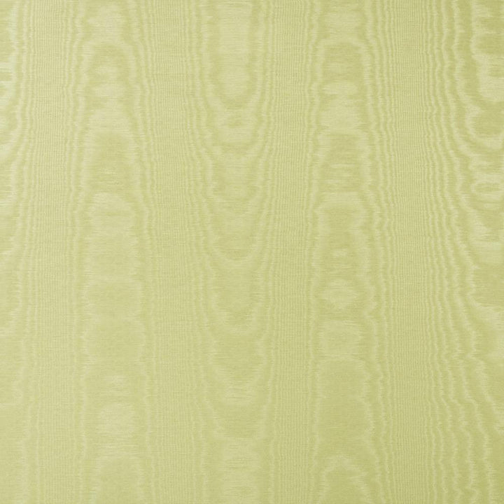 Woodmark Springtime by Kasmir Fabric 5102 TAIWAN H: N/A, V:N/A 54 - 58 - Fabric Carolina - Kasmir