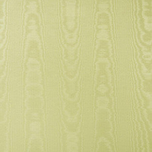 Woodmark Springtime by Kasmir Fabric