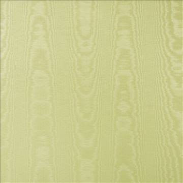 Woodmark Springtime by Kasmir Fabric 5102 60% Cotton 40% Polyester TAIWAN 60,000 Wyzenbeek Double Rubs H: N/A, V: N/A 54 - 58 - Fabric Carolina - Kasmir