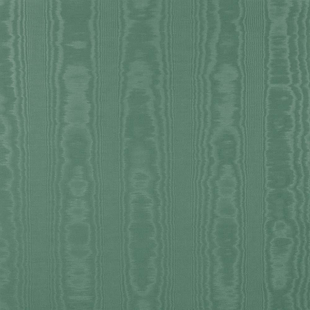 Woodmark Teal by Kasmir Fabric 5102 60% Cotton
40% Polyester
 TAIWAN </p><p>Repeat: Horizontal: N/A and Vertical: N/A 54 - 58 - Fabric Carolina -