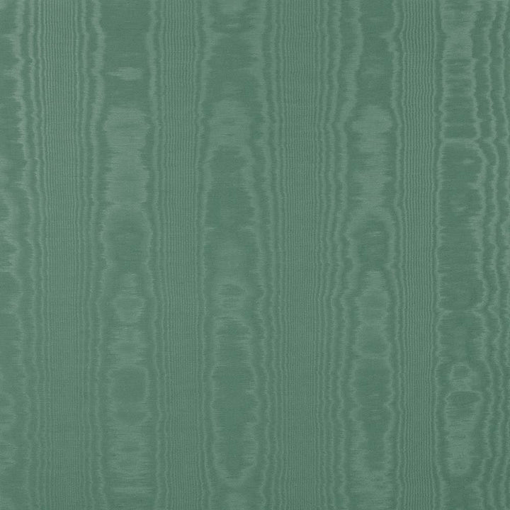 Woodmark Teal by Kasmir Fabric 5102 60% Cotton
40% Polyester
 TAIWAN 60,000 Wyzenbeek Double Rubs </p><p>Repeat: Horizontal: N/A and Vertical: N/A 54 - Fabric Carolina -