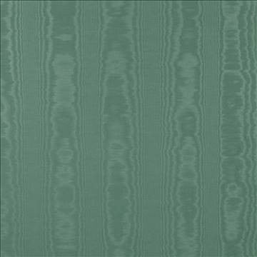 Woodmark Teal by Kasmir Fabric 5102 60% Cotton 40% Polyester TAIWAN 60,000 Wyzenbeek Double Rubs H: N/A, V: N/A 54 - 58 - Fabric Carolina - Kasmir