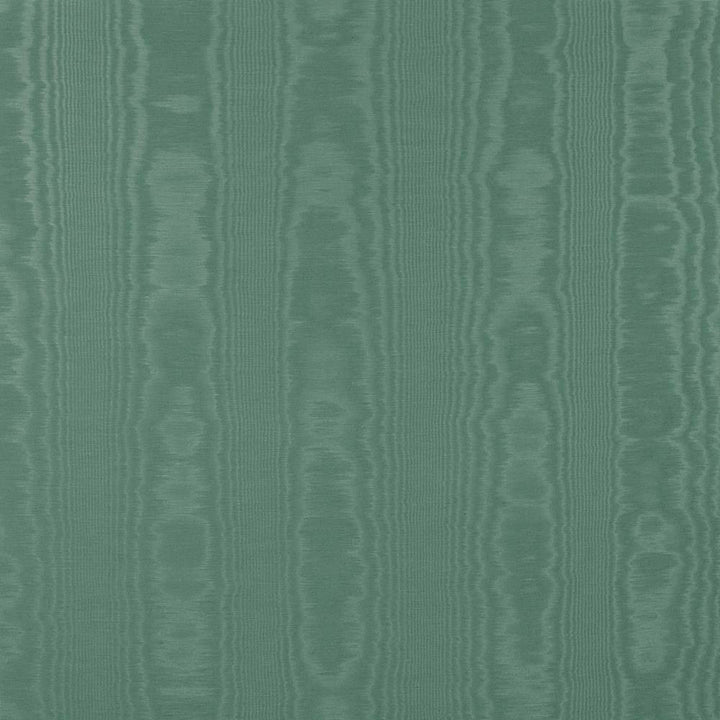 Woodmark Teal by Kasmir Fabric 5102 TAIWAN H: N/A, V:N/A 54 - 58 - Fabric Carolina - Kasmir