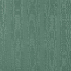 Woodmark Teal by Kasmir Fabric