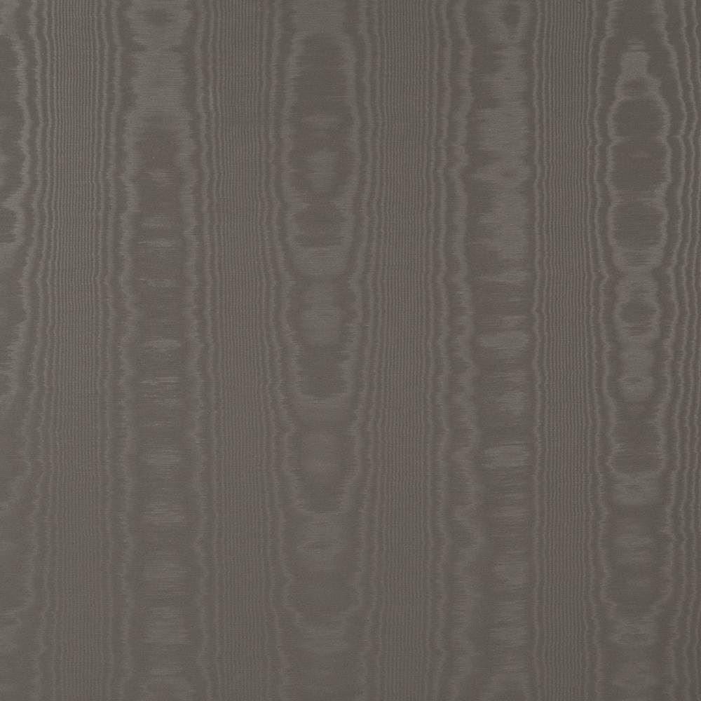 Woodmark Thunder by Kasmir Fabric 5102 60% Cotton
40% Polyester
 TAIWAN 60,000 Wyzenbeek Double Rubs </p><p>Repeat: Horizontal: N/A and Vertical: N/A 54 - Fabric Carolina -