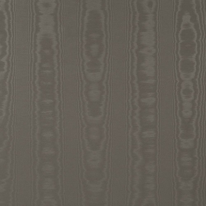 Woodmark Thunder by Kasmir Fabric 5102 60% Cotton
40% Polyester
 TAIWAN </p><p>Repeat: Horizontal: N/A and Vertical: N/A 54 - 58 - Fabric Carolina -
