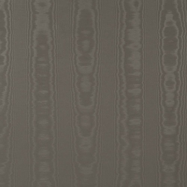Woodmark Thunder  by Kasmir Fabric See sample 60% Cotton
40% Polyester
 TAIWAN 60,000 Wyzenbeek Double Rubs </p><p>Repeat: Horizontal: N/A and Vertical: N/A 54  - Fabric Carolina -