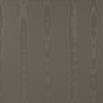 Woodmark Thunder by Kasmir Fabric 5102 60% Cotton 40% Polyester TAIWAN 60,000 Wyzenbeek Double Rubs H: N/A, V: N/A 54 - 58 - Fabric Carolina - Kasmir