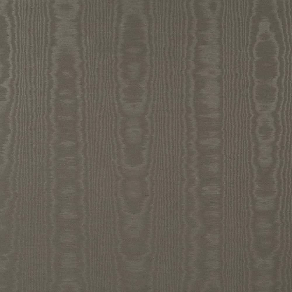 Woodmark Thunder by Kasmir Fabric 5102 TAIWAN H: N/A, V:N/A 54 - 58 - Fabric Carolina - Kasmir