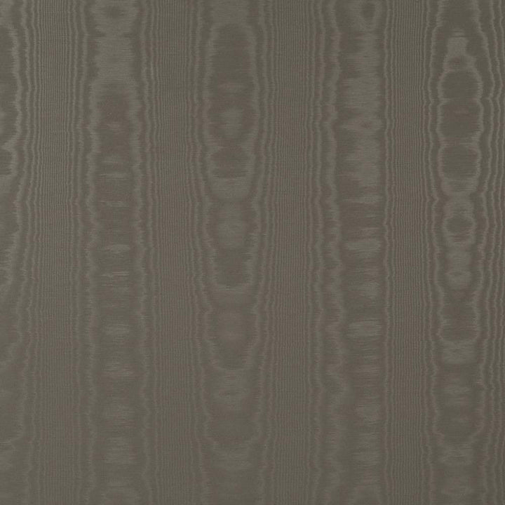 Woodmark Thunder by Kasmir Fabric 5102 TAIWAN H: N/A, V:N/A 54 - 58 - Fabric Carolina - Kasmir