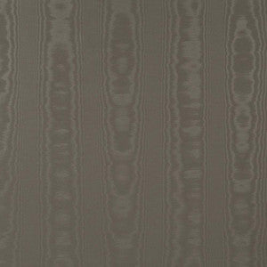 Woodmark Thunder by Kasmir Fabric