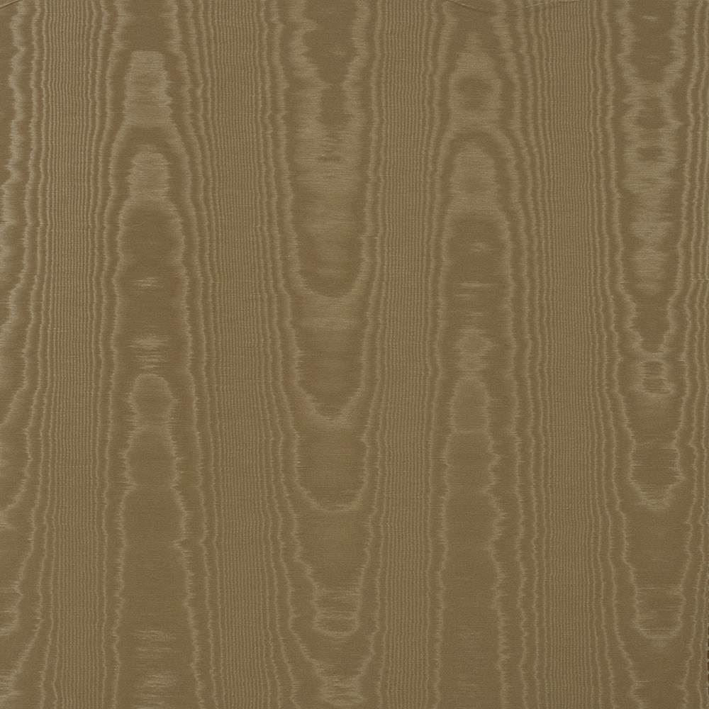 Woodmark Walnut by Kasmir Fabric 5102 60% Cotton 40% Polyester TAIWAN 60,000 Wyzenbeek Double Rubs Horizontal: 0 Inches and Vertical: 0 Inches 54 - 58 - Fabric Carolina -