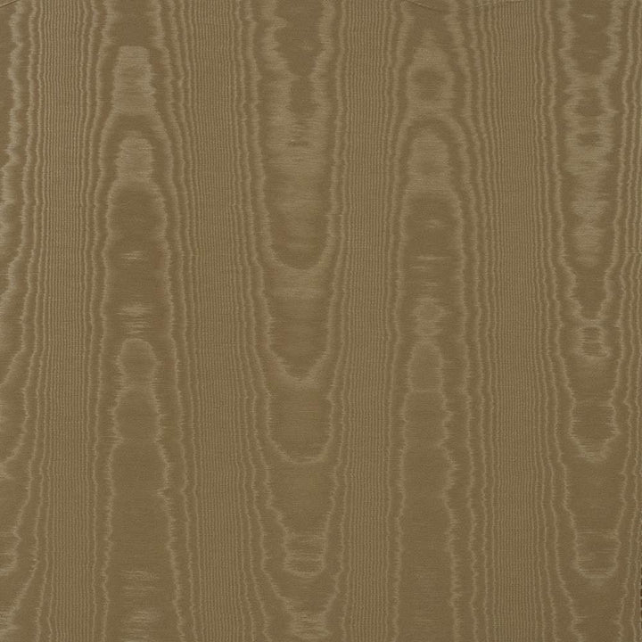 Woodmark Walnut by Kasmir Fabric 5102 60% Cotton 40% Polyester TAIWAN 60,000 Wyzenbeek Double Rubs Horizontal: 0 Inches and Vertical: 0 Inches 54 - 58 - Fabric Carolina -
