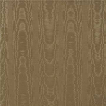 Woodmark Walnut by Kasmir Fabric 5102 60% Cotton 40% Polyester TAIWAN 60,000 Wyzenbeek Double Rubs H: N/A, V: N/A 54 - 58 - Fabric Carolina - Kasmir