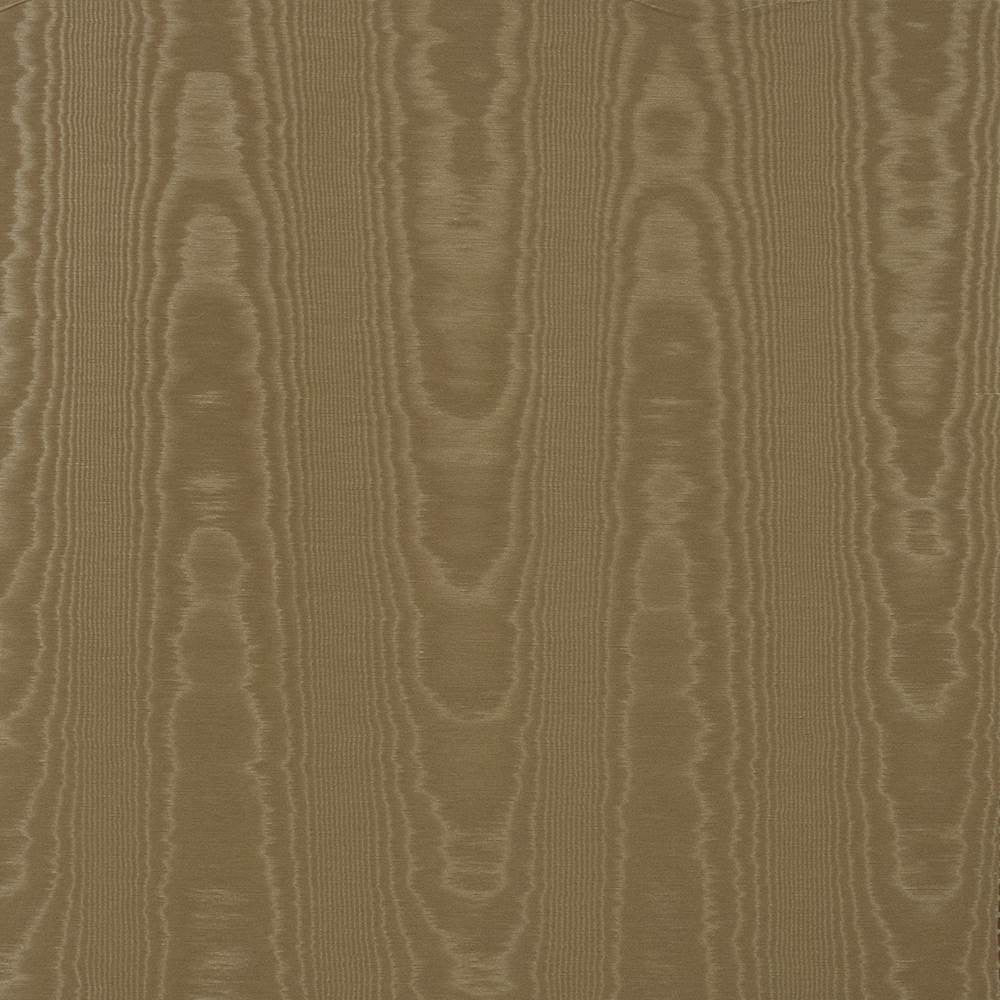 Woodmark Walnut by Kasmir Fabric 5102 60% Cotton
40% Polyester
 TAIWAN </p><p>Repeat: Horizontal: N/A and Vertical: N/A 54 - 58 - Fabric Carolina -