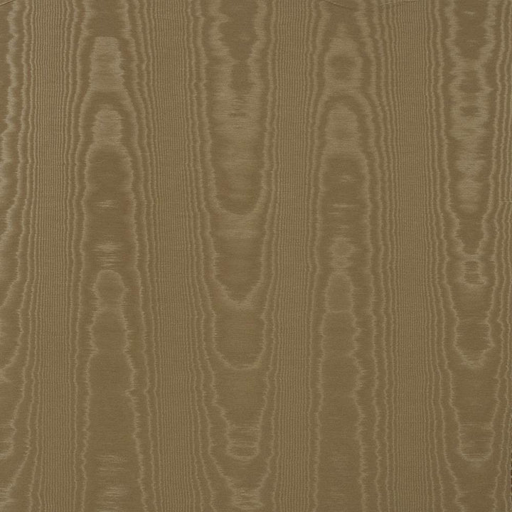 Woodmark Walnut by Kasmir Fabric 5102 60% Cotton
40% Polyester
 TAIWAN </p><p>Repeat: Horizontal: N/A and Vertical: N/A 54 - 58 - Fabric Carolina -