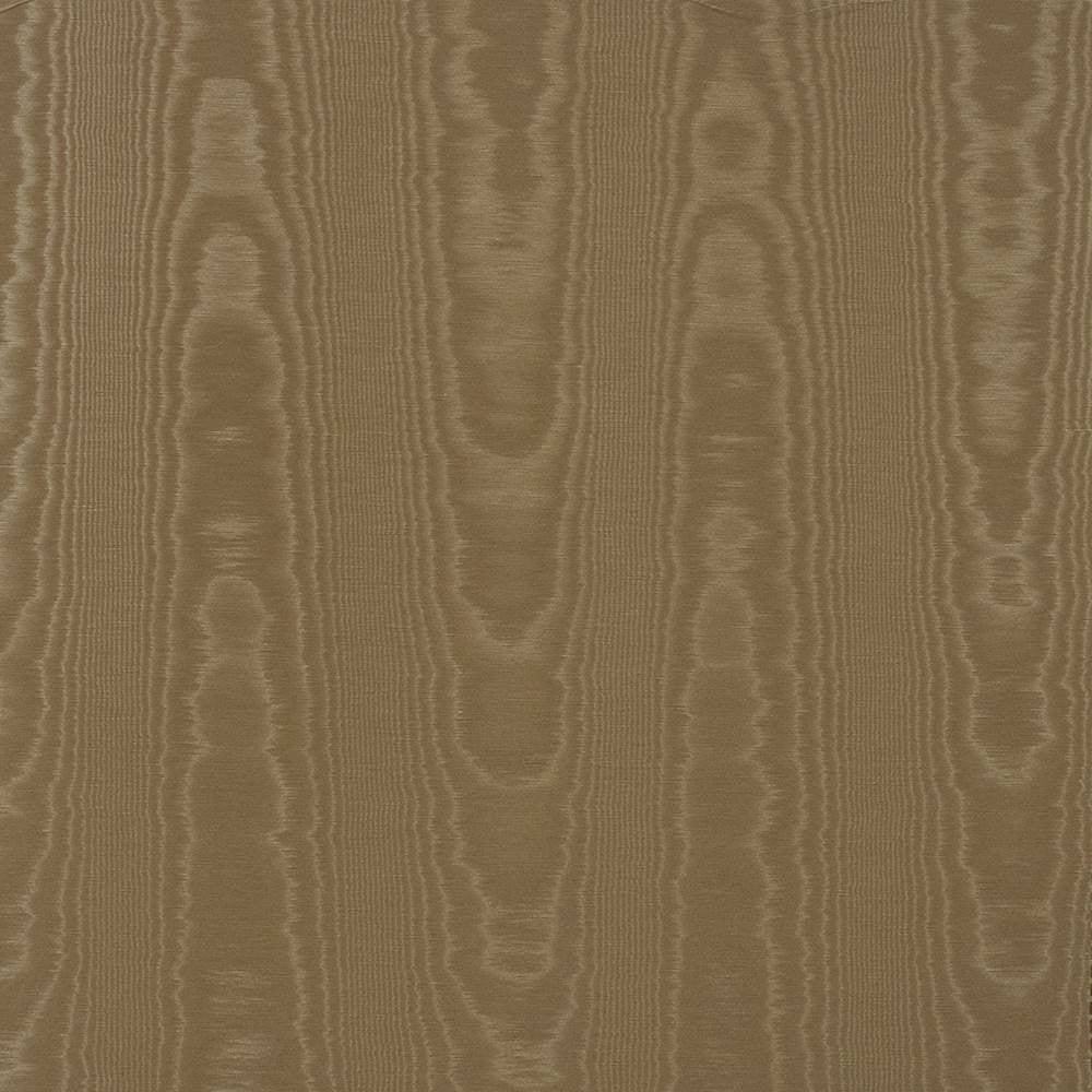 Woodmark Walnut by Kasmir Fabric 5102 TAIWAN H: N/A, V:N/A 54 - 58 - Fabric Carolina - Kasmir