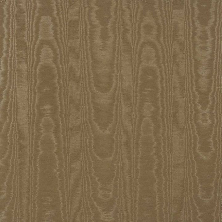Woodmark Walnut by Kasmir Fabric 5102 TAIWAN H: N/A, V:N/A 54 - 58 - Fabric Carolina - Kasmir