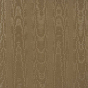 Woodmark Walnut by Kasmir Fabric