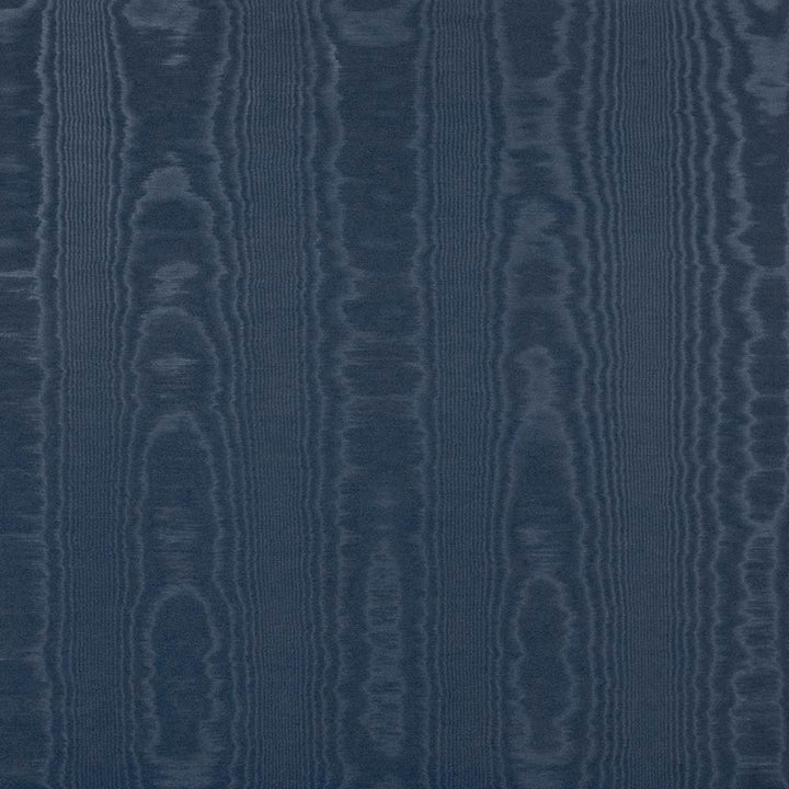 Woodmark Waterfall by Kasmir Fabric 5102 60% Cotton
40% Polyester
 TAIWAN 60,000 Wyzenbeek Double Rubs Horizontal: N/A and Vertical: N/A 54 - Fabric Carolina -