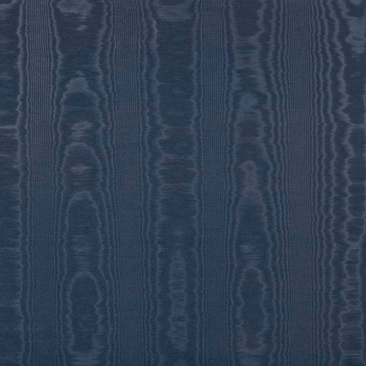 Woodmark Waterfall by Kasmir Fabric 5102 TAIWAN H: N/A, V:N/A 54 - 58 - Fabric Carolina - Kasmir