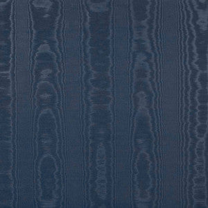 Woodmark Waterfall by Kasmir Fabric