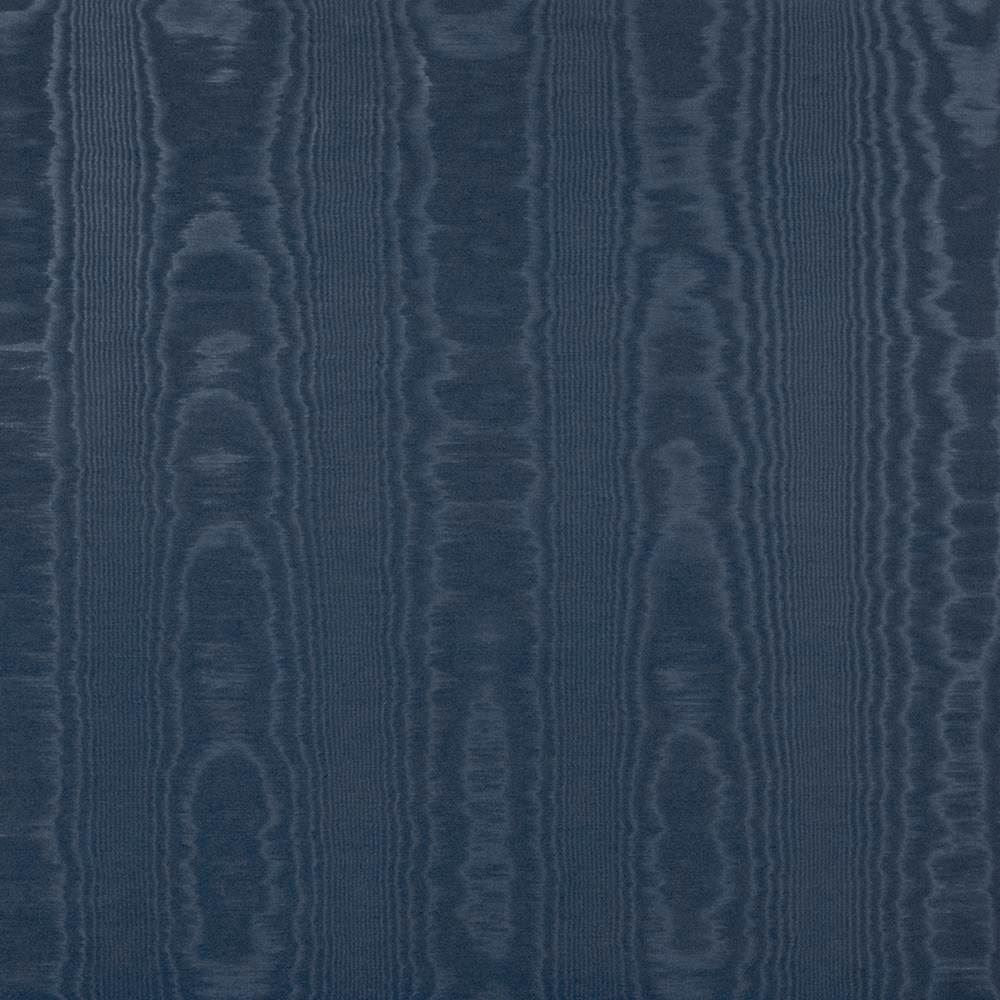 Woodmark Waterfall by Kasmir Fabric 5102 60% Cotton 40% Polyester TAIWAN 60,000 Wyzenbeek Double Rubs Horizontal: 0 Inches and Vertical: 0 Inches 54 - 58 - Fabric Carolina -