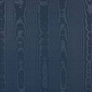 Woodmark Waterfall by Kasmir Fabric 5102 60% Cotton 40% Polyester TAIWAN 60,000 Wyzenbeek Double Rubs H: N/A, V: N/A 54 - 58 - Fabric Carolina - Kasmir