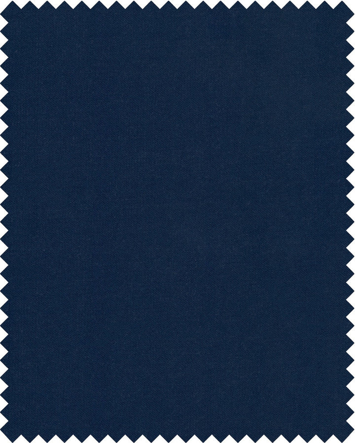 WOODSTOCK DENIM (FB00091) by Mind The Gap | FB00091 | WOODSTOCK '69 LIFESTYLE COLLECTION | Indigo blue | Fabric Carolina | https://www.fabriccarolina.com/