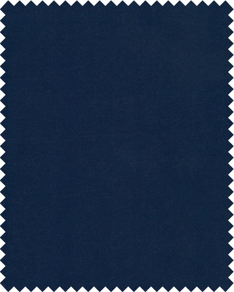 WOODSTOCK DENIM (FB00091) by Mind The Gap | FB00091 | WOODSTOCK '69 LIFESTYLE COLLECTION | Indigo blue | Fabric Carolina | https://www.fabriccarolina.com/
