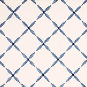 Woodsy Blue 8056111000 by Carole Fabric Exclusive