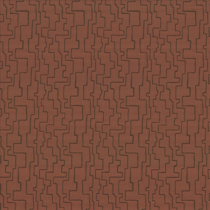 Woodwright Autumn by Kasmir Fabric 1439 98% Polyester
2% Lycra
 INDIA </p><p>Repeat: Horizontal: 4 7/8 inches and Vertical: 4 2/8 inches 58 - 59 - Fabric Carolina -
