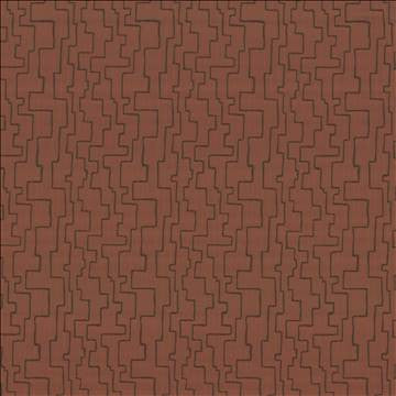 Woodwright Autumn by Kasmir Fabric 1439 98% Polyester 2% Lycra INDIA 9,000 Wyzenbeek Double Rubs H: 4 7/8 inches, V: 4 2/8 inches 58 - 59 - Fabric Carolina - Kasmir