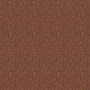 Woodwright Autumn by Kasmir Fabric