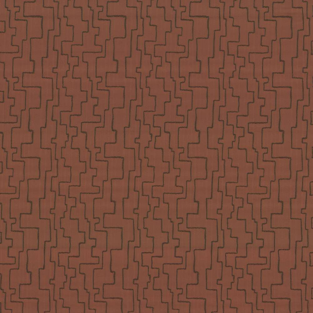 Woodwright Autumn by Kasmir Fabric 1439 98% Polyester
2% Lycra
 INDIA </p><p>Repeat: Horizontal: 4 7/8 inches and Vertical: 4 2/8 inches 58 - 59 - Fabric Carolina -
