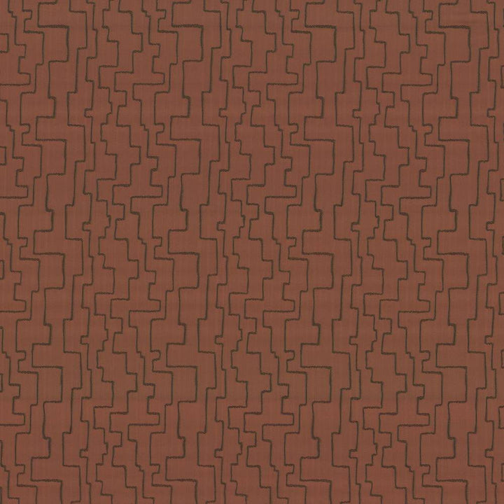 Woodwright Autumn by Kasmir Fabric 1439 98% Polyester
2% Lycra
 INDIA </p><p>Repeat: Horizontal: 4 7/8 inches and Vertical: 4 2/8 inches 58 - 59 - Fabric Carolina -
