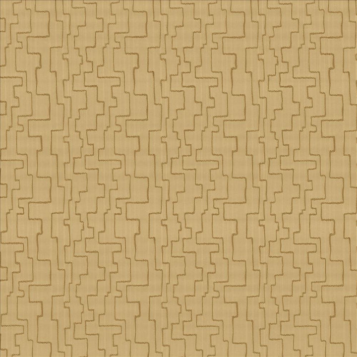 Woodwright Bamboo by Kasmir Fabric 1437 98% Polyester
2% Lycra
 INDIA 9,000 Wyzenbeek Double Rubs </p><p>Repeat: Horizontal: 4 7/8 inches and Vertical: 4 2/8 inches 58 - Fabric Carolina -