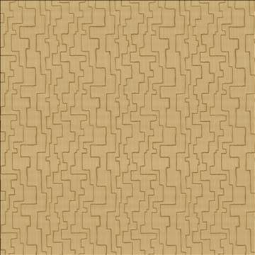 Woodwright Bamboo by Kasmir Fabric 1437 98% Polyester 2% Lycra INDIA 9,000 Wyzenbeek Double Rubs H: 4 7/8 inches, V: 4 2/8 inches 58 - 59 - Fabric Carolina - Kasmir