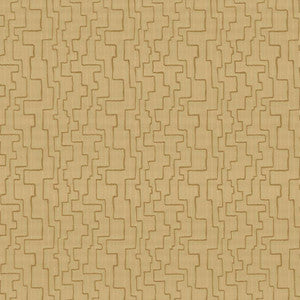 Woodwright Bamboo by Kasmir Fabric