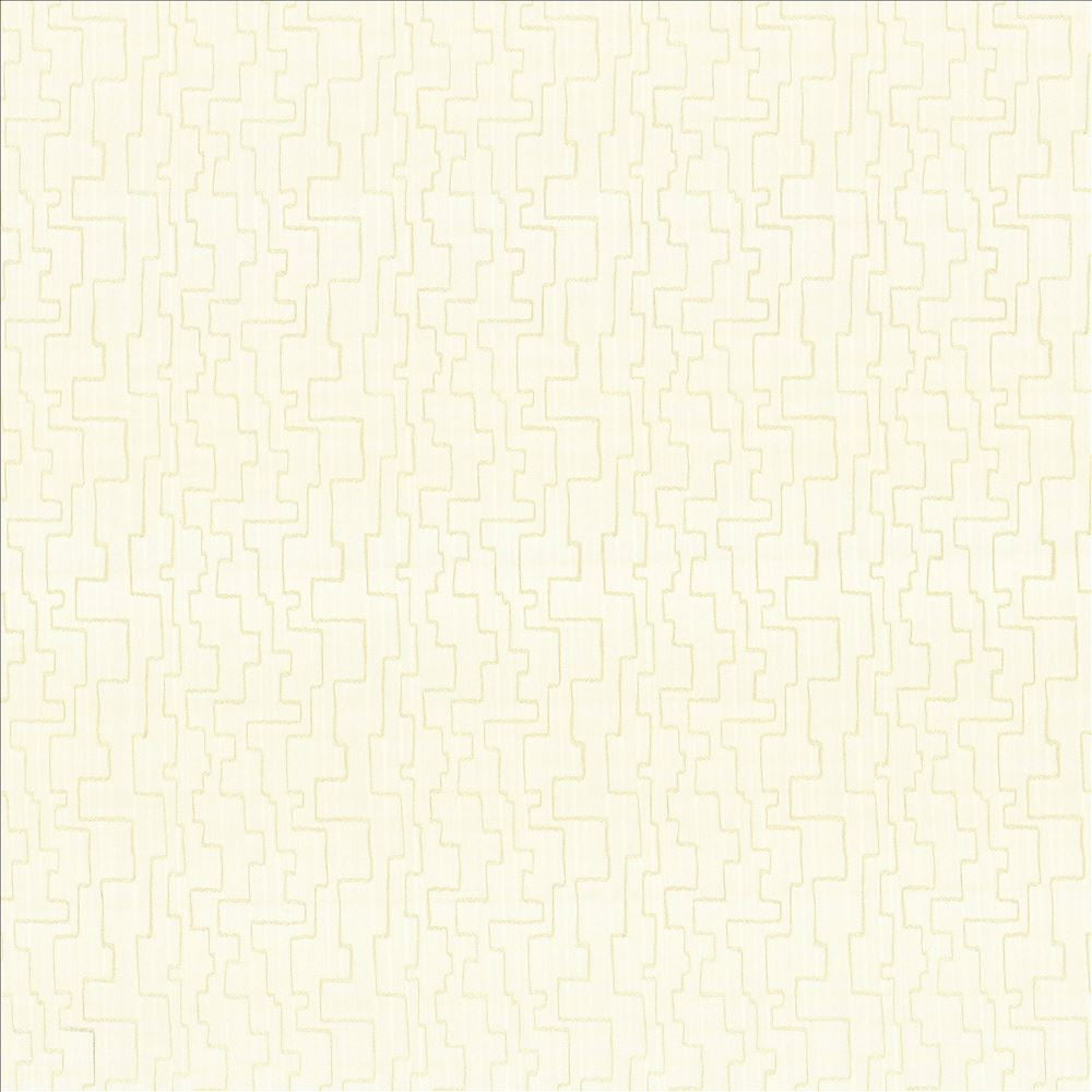 Woodwright Champagne  by Kasmir Fabric See sample 98% Polyester
2% Lycra
 INDIA 9,000 Wyzenbeek Double Rubs </p><p>Repeat: Horizontal: 4 7/8 inches and Vertical: 4 2/8 inches 58  - Fabric Carolina -