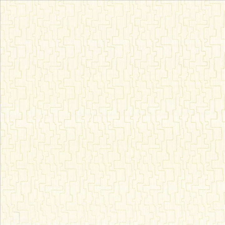 Woodwright Champagne by Kasmir Fabric 1437 98% Polyester
2% Lycra
 INDIA 9,000 Wyzenbeek Double Rubs </p><p>Repeat: Horizontal: 4 7/8 inches and Vertical: 4 2/8 inches 58 - Fabric Carolina -