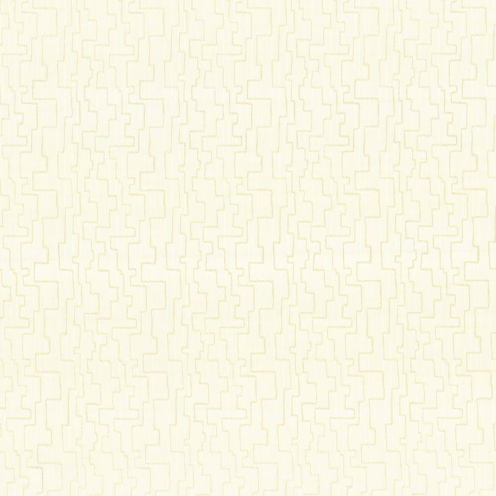 Woodwright Champagne by Kasmir Fabric 1437 INDIA 9,000 Wyzenbeek Double Rubs H: 4 7/8 inches, V:4 2/8 inches 58 - 59 - Fabric Carolina - Kasmir