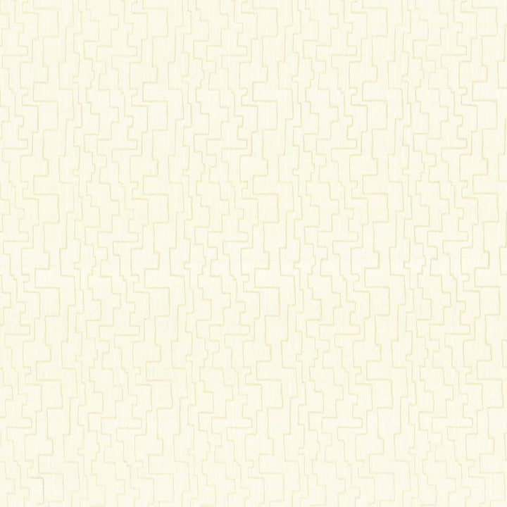 Woodwright Champagne by Kasmir Fabric 1437 INDIA 9,000 Wyzenbeek Double Rubs H: 4 7/8 inches, V:4 2/8 inches 58 - 59 - Fabric Carolina - Kasmir